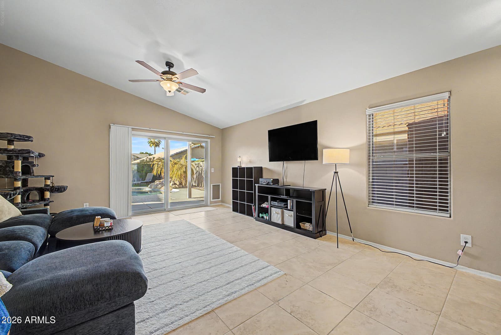 1044 W HEATHER Avenue, Gilbert, AZ 85233 — photo 5 of 26