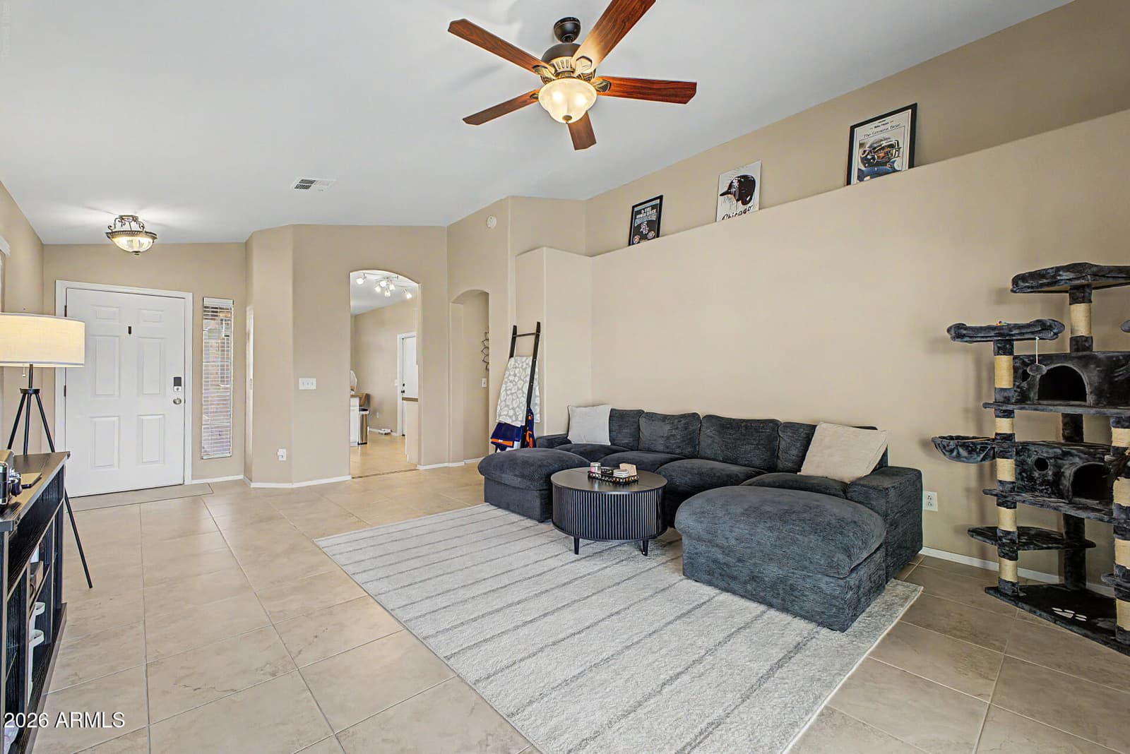 1044 W HEATHER Avenue, Gilbert, AZ 85233 — photo 6 of 26