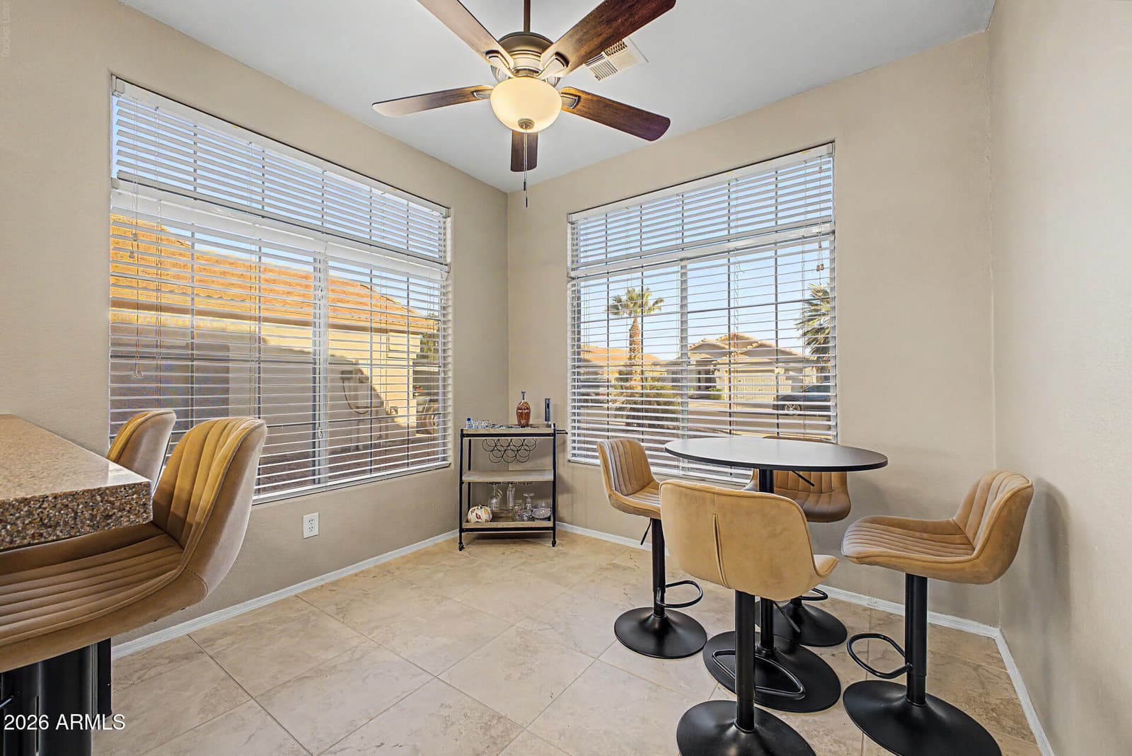 1044 W HEATHER Avenue, Gilbert, AZ 85233 — photo 8 of 26