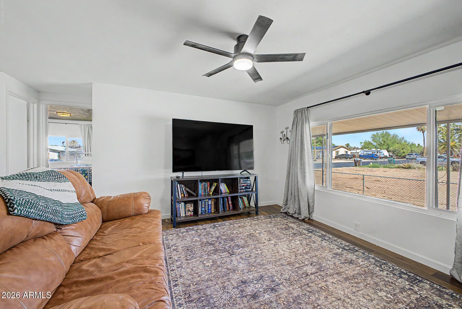 119 N 88th Way, Mesa, AZ 85207 — photo 5 of 30