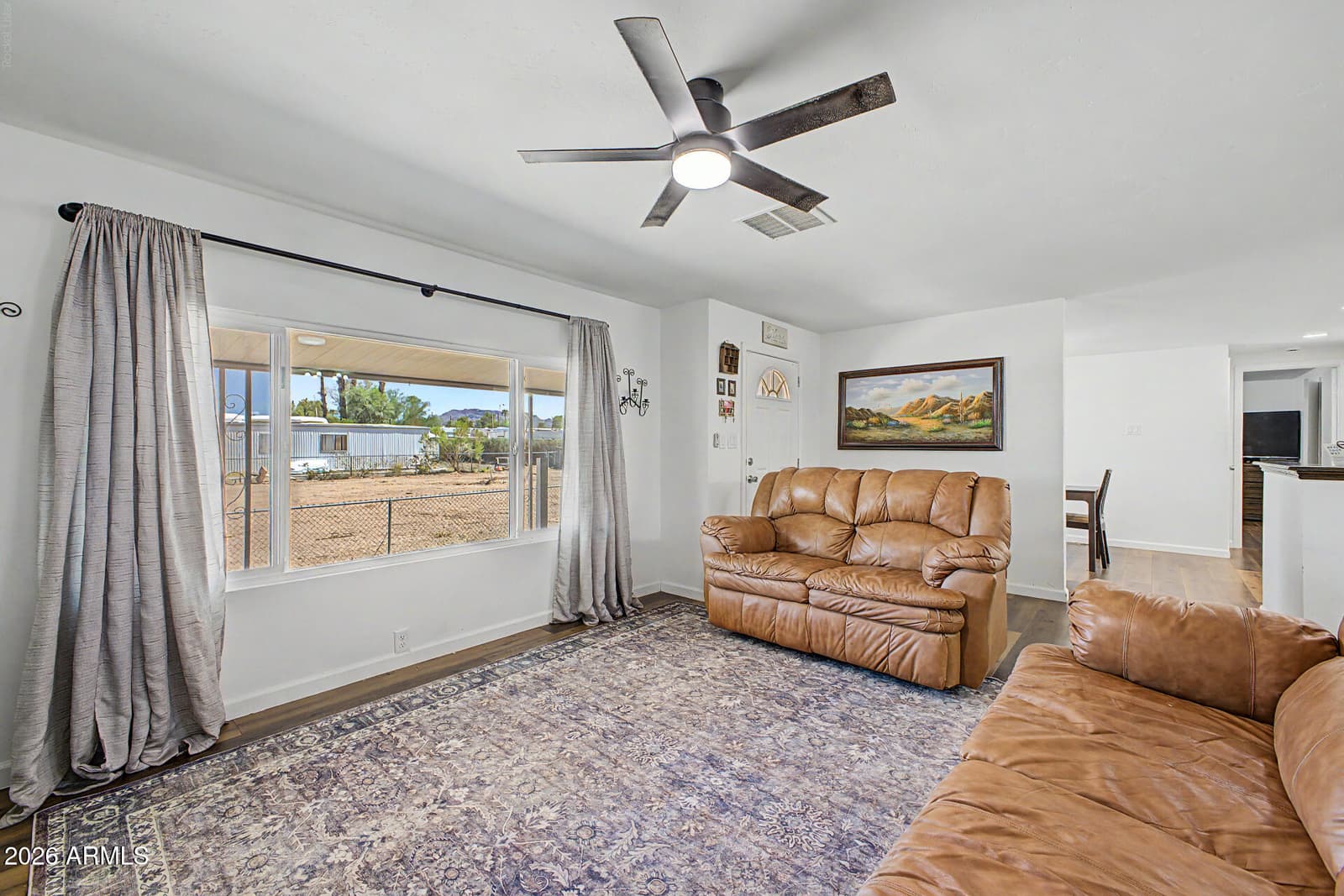 119 N 88th Way, Mesa, AZ 85207 — photo 3 of 30
