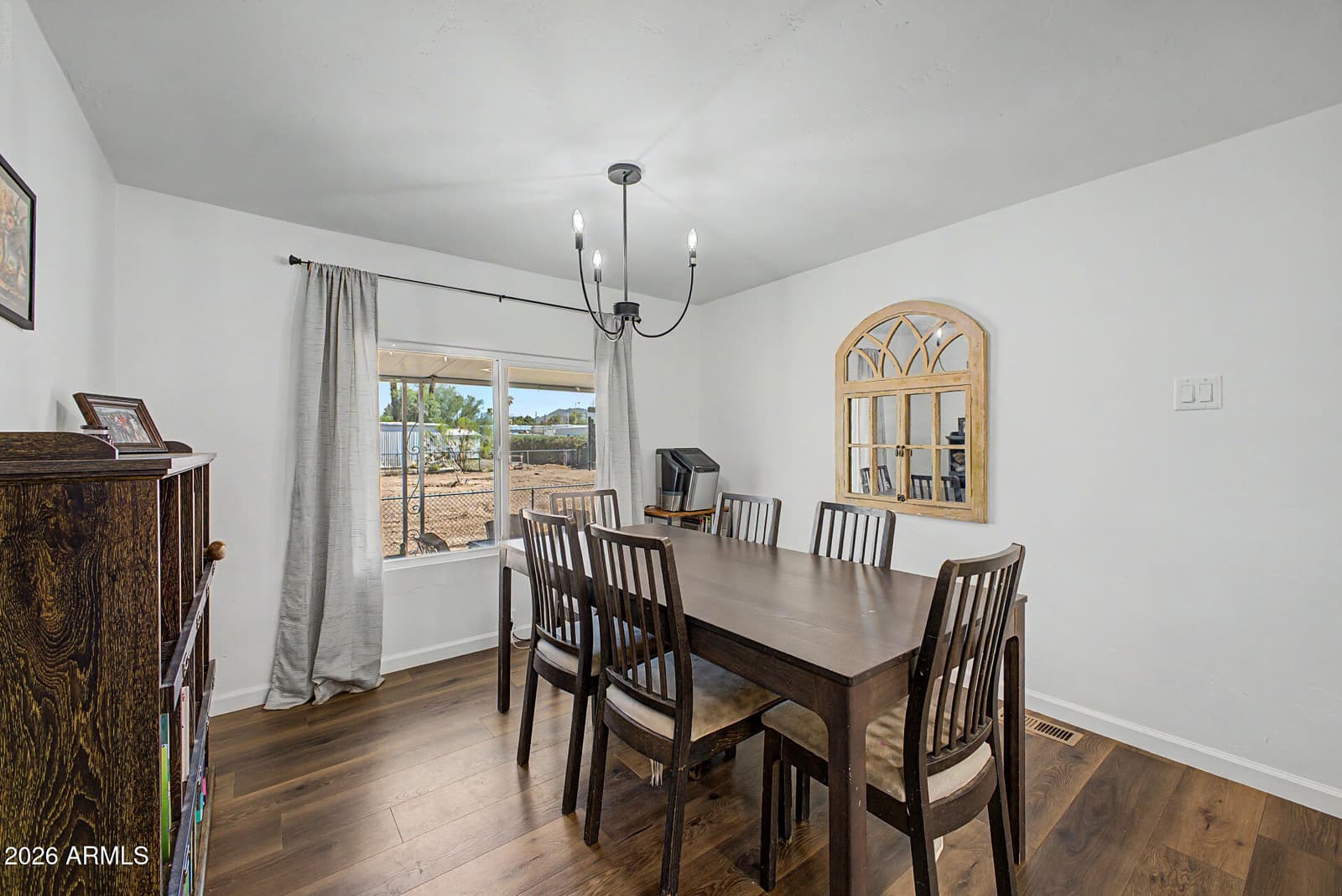 119 N 88th Way, Mesa, AZ 85207 — photo 10 of 30