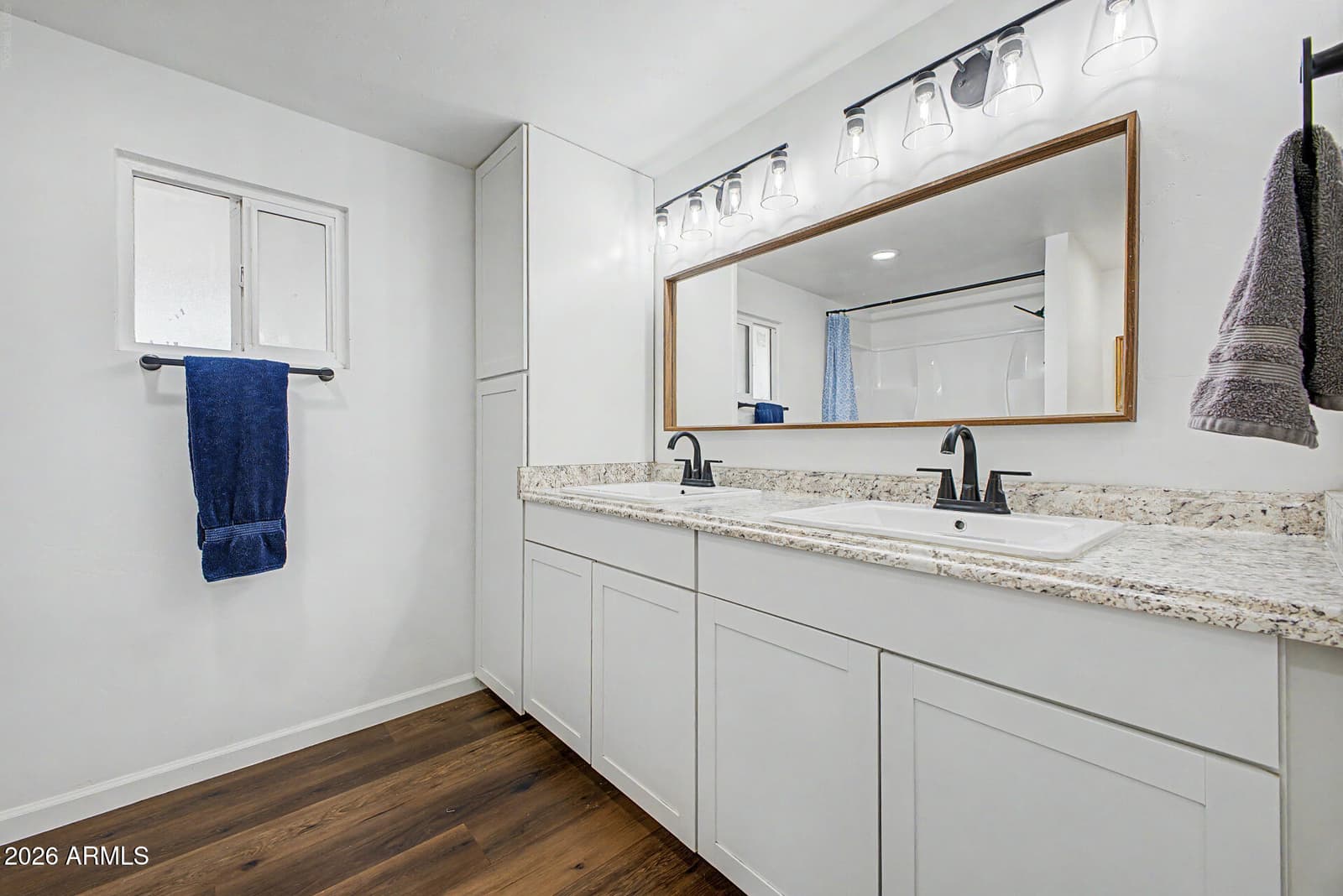 119 N 88th Way, Mesa, AZ 85207 — photo 15 of 30