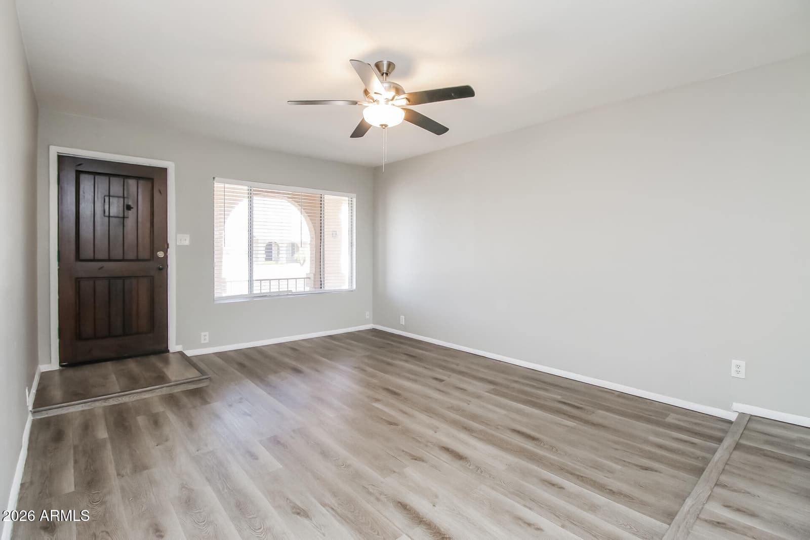1121 W LAGUNA AZUL Avenue, Mesa, AZ 85210 — photo 2 of 21