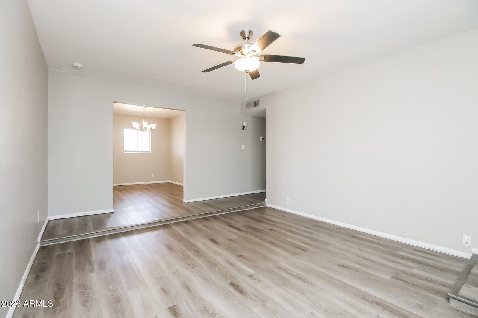 1121 W LAGUNA AZUL Avenue, Mesa, AZ 85210 — photo 4 of 21