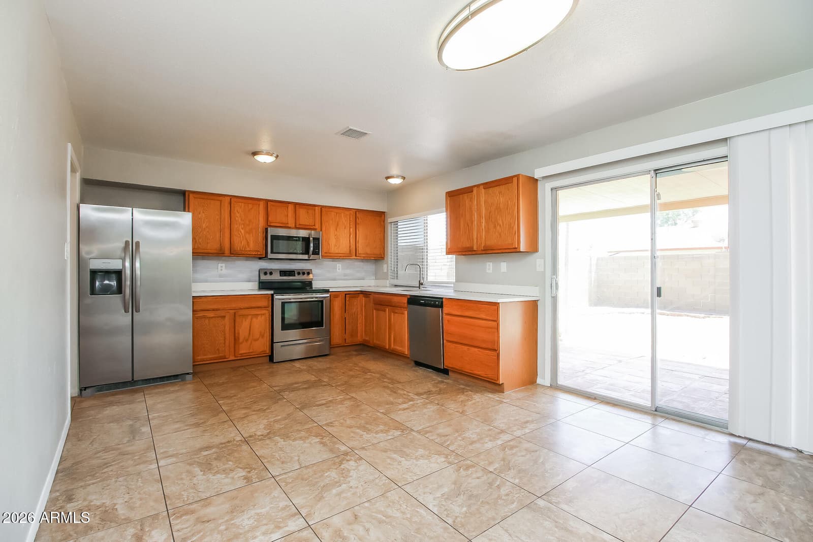 1121 W LAGUNA AZUL Avenue, Mesa, AZ 85210 — photo 9 of 21