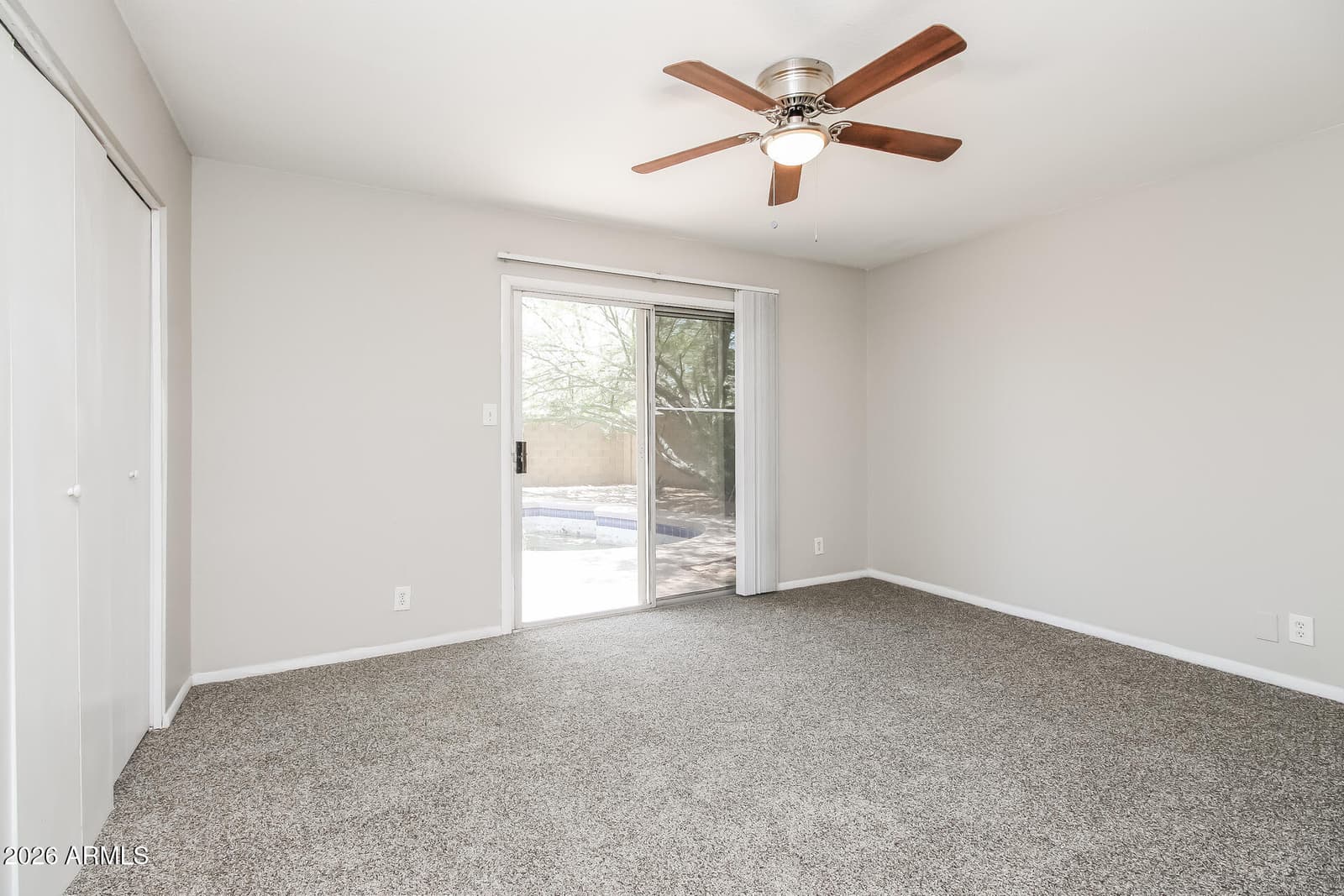 1121 W LAGUNA AZUL Avenue, Mesa, AZ 85210 — photo 11 of 21