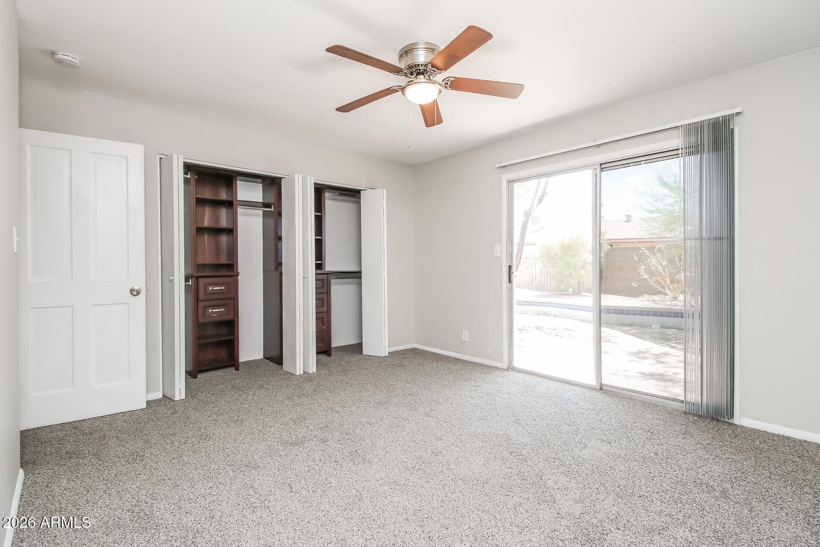 1121 W LAGUNA AZUL Avenue, Mesa, AZ 85210 — photo 12 of 21