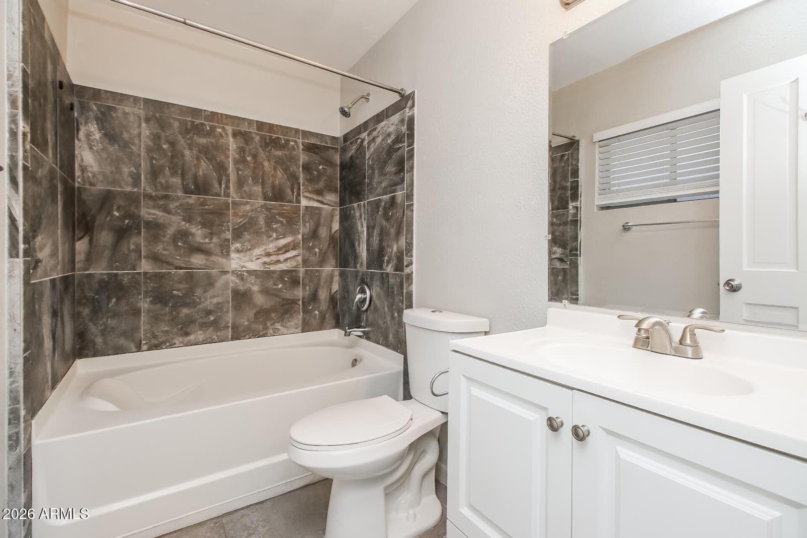 1121 W LAGUNA AZUL Avenue, Mesa, AZ 85210 — photo 13 of 21