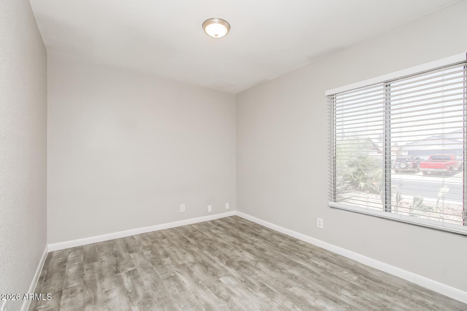 1121 W LAGUNA AZUL Avenue, Mesa, AZ 85210 — photo 14 of 21