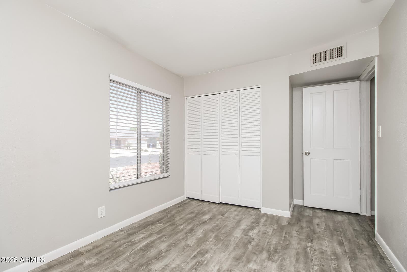 1121 W LAGUNA AZUL Avenue, Mesa, AZ 85210 — photo 15 of 21