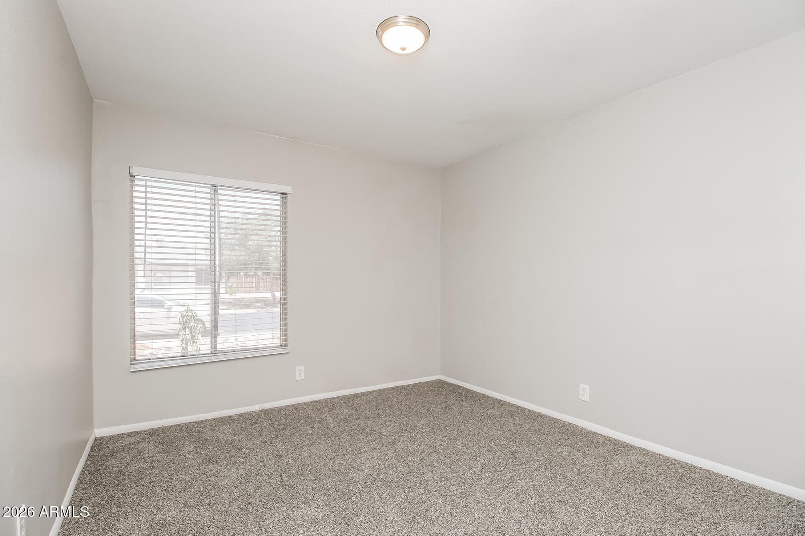 1121 W LAGUNA AZUL Avenue, Mesa, AZ 85210 — photo 16 of 21