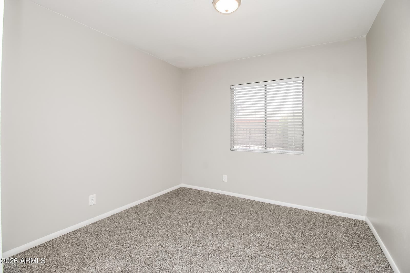 1121 W LAGUNA AZUL Avenue, Mesa, AZ 85210 — photo 17 of 21