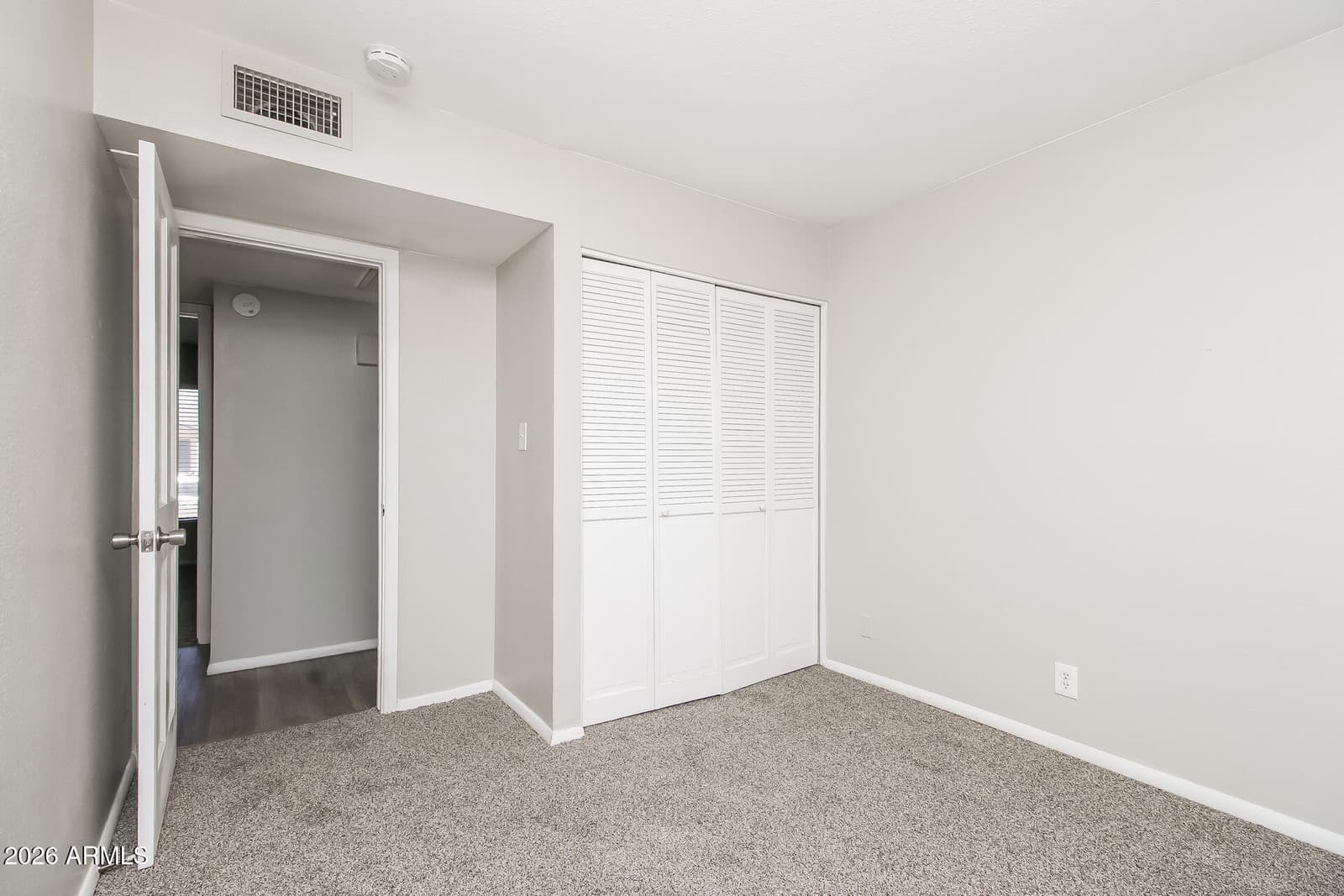 1121 W LAGUNA AZUL Avenue, Mesa, AZ 85210 — photo 18 of 21
