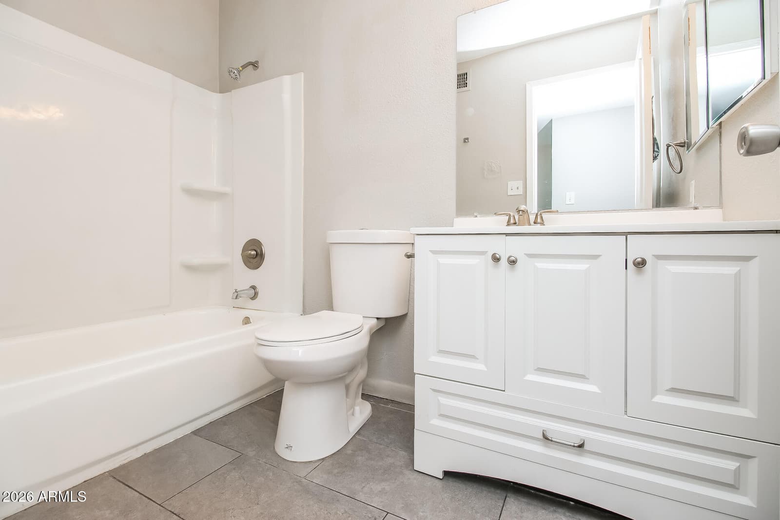 1121 W LAGUNA AZUL Avenue, Mesa, AZ 85210 — photo 19 of 21