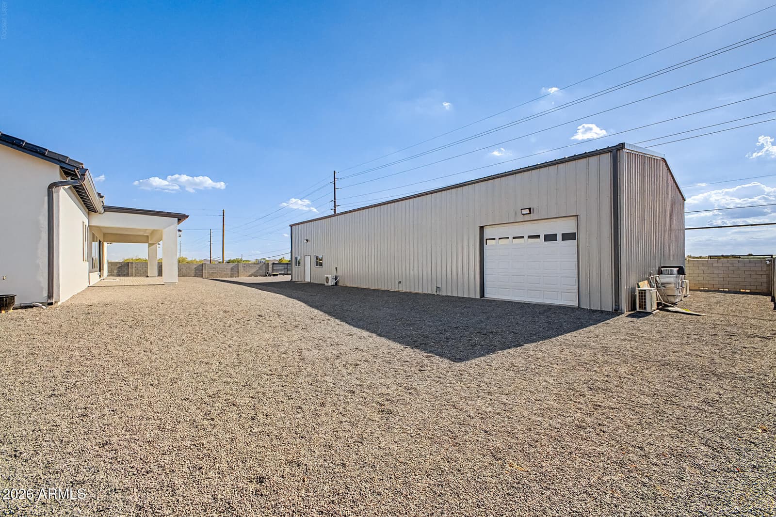 39012 N 6TH Drive, Phoenix, AZ 85086 — photo 52 of 52