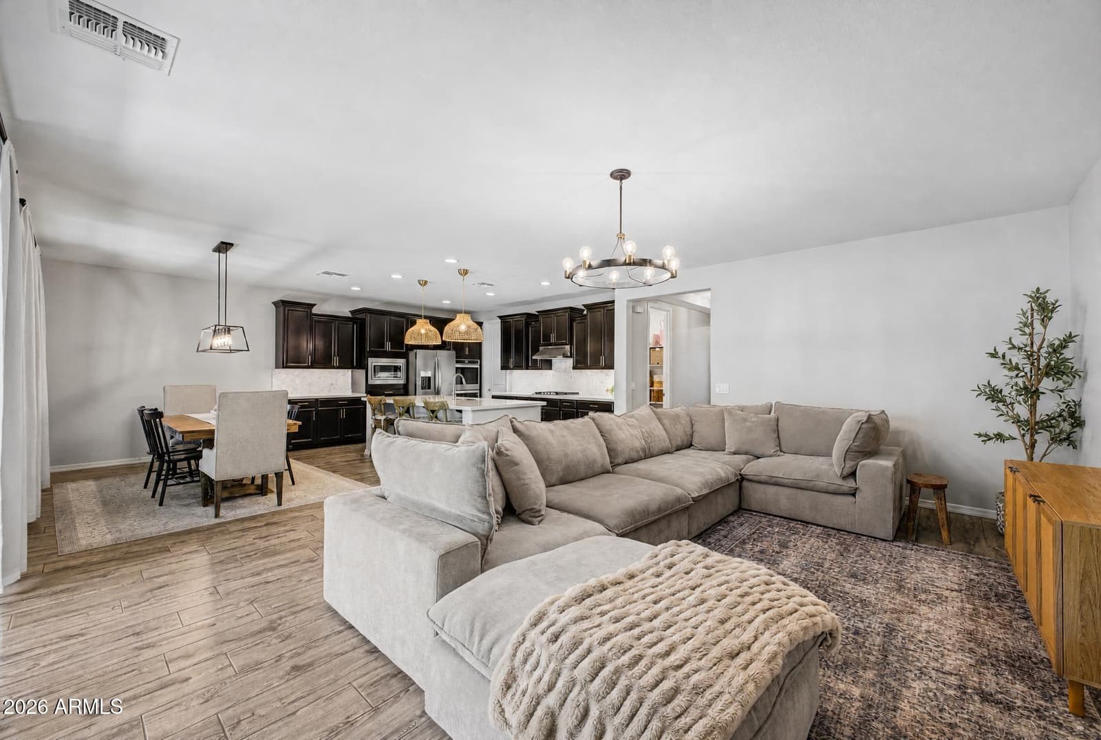 9559 E THEIA Drive, Mesa, AZ 85212 — photo 15 of 63