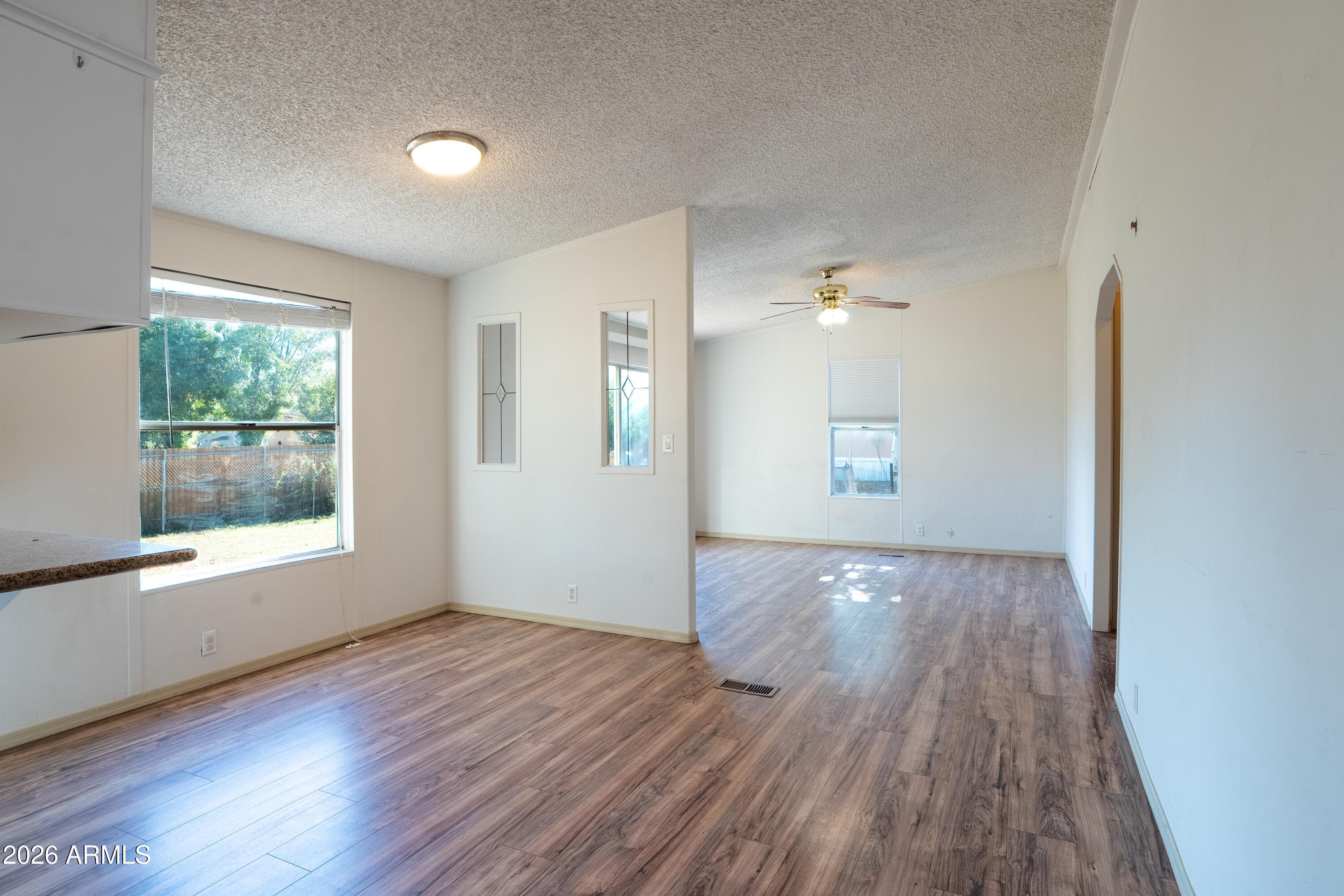 3825 E CASSIE Lane, Cottonwood, AZ 86326 — photo 7 of 26