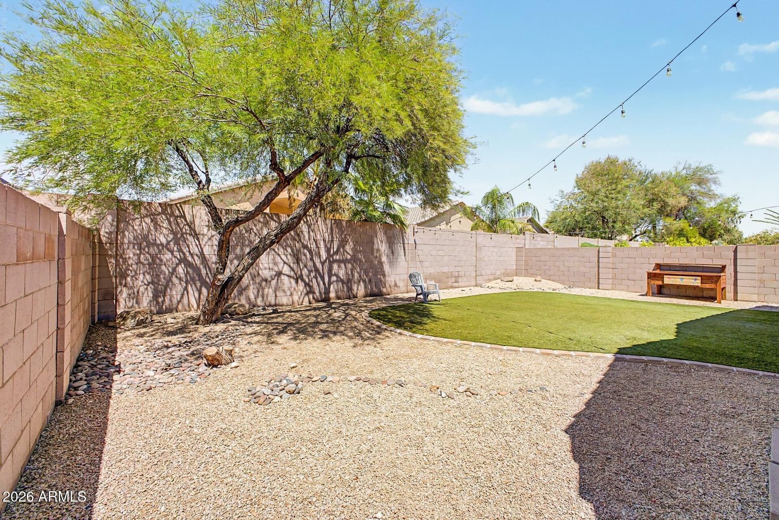 2428 E Cielo Grande Avenue, Phoenix, AZ 85024 — photo 33 of 37