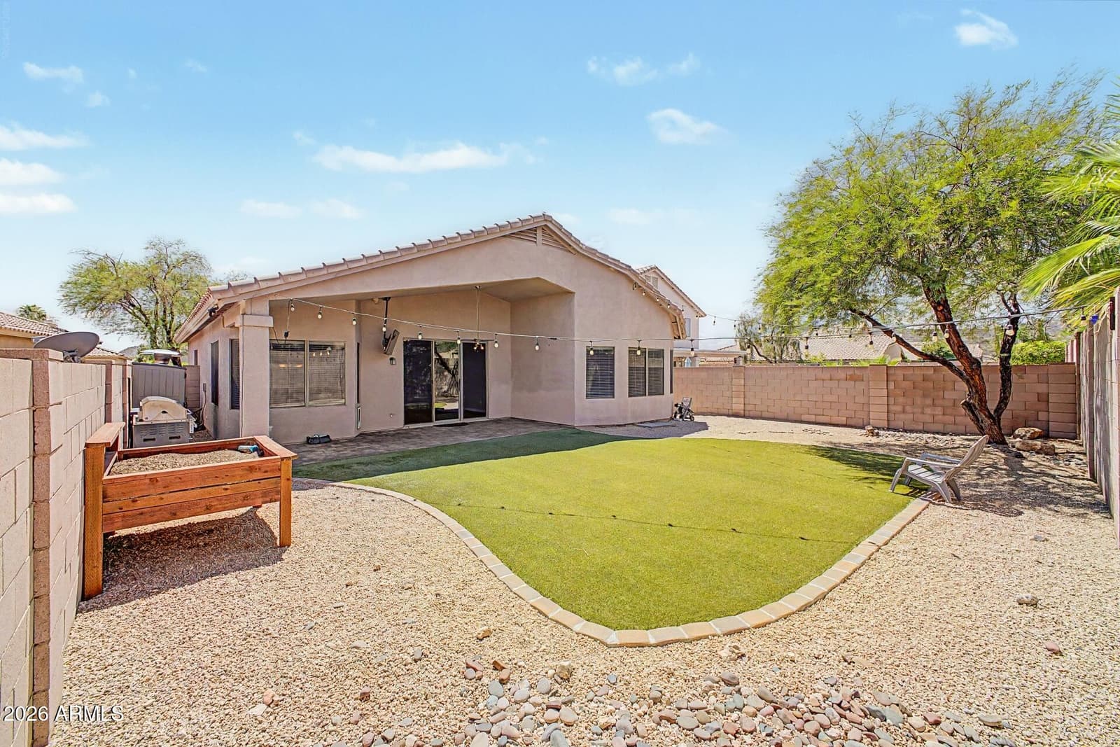 2428 E Cielo Grande Avenue, Phoenix, AZ 85024 — photo 32 of 37