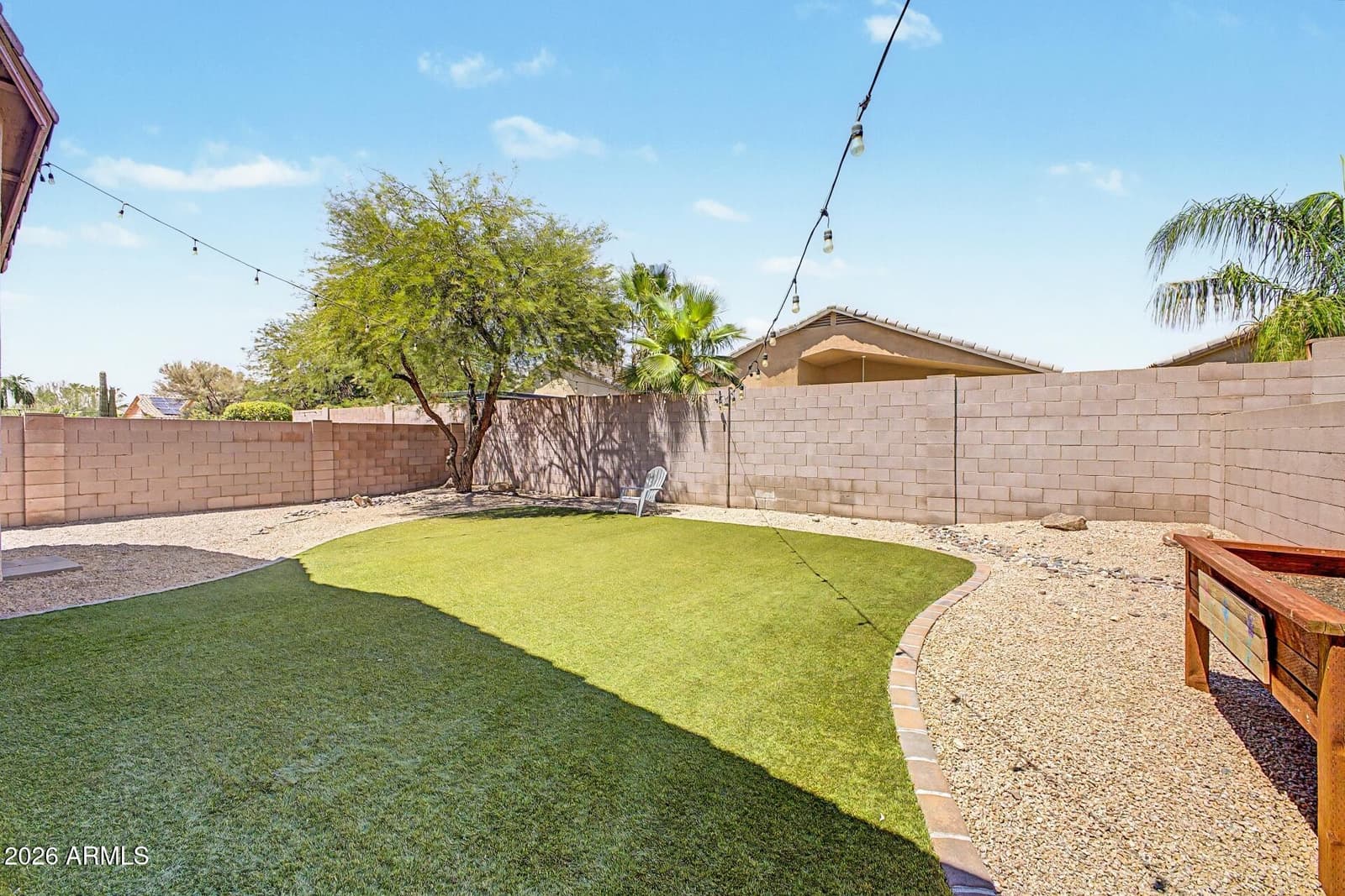 2428 E Cielo Grande Avenue, Phoenix, AZ 85024 — photo 5 of 37