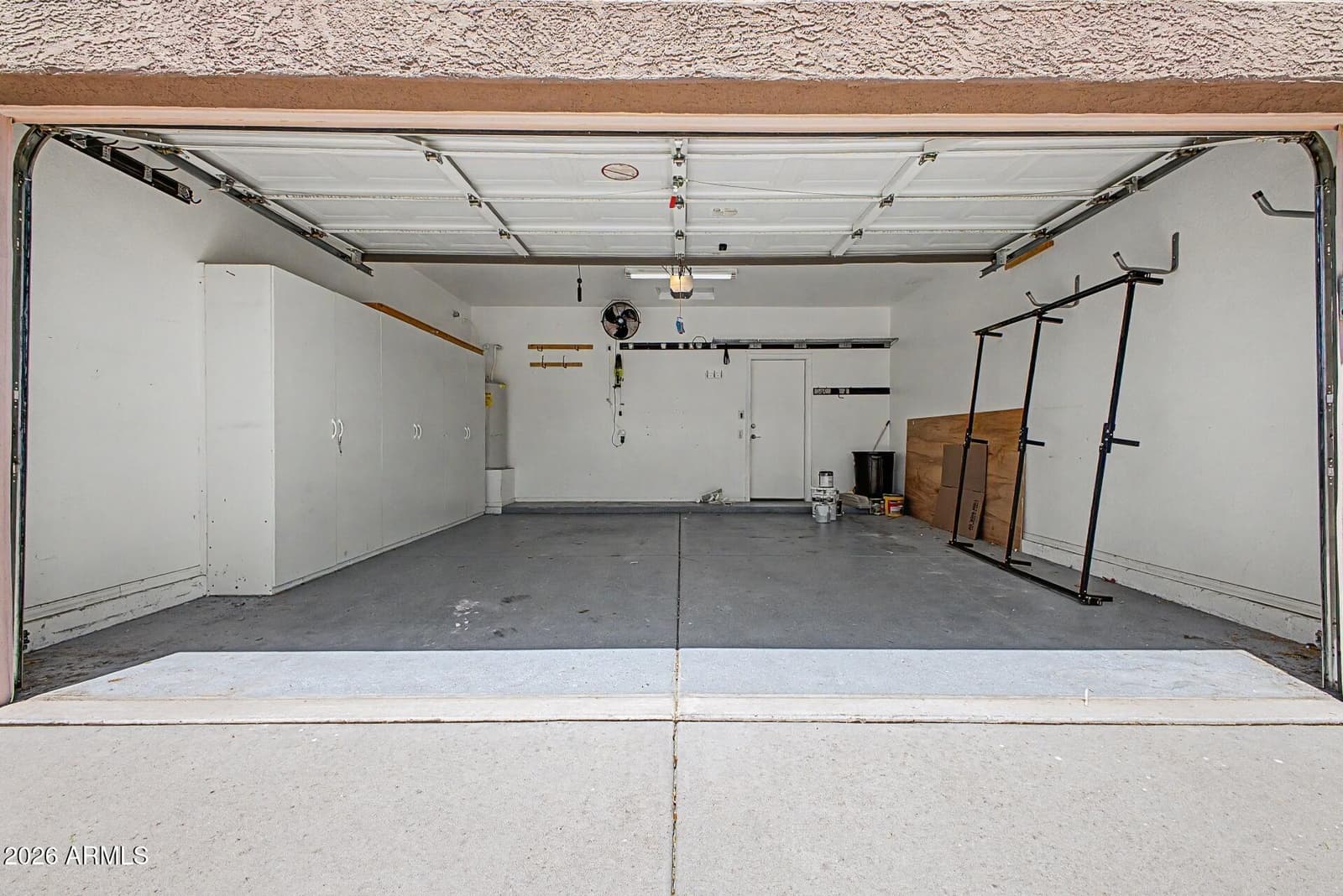 2428 E Cielo Grande Avenue, Phoenix, AZ 85024 — photo 28 of 37