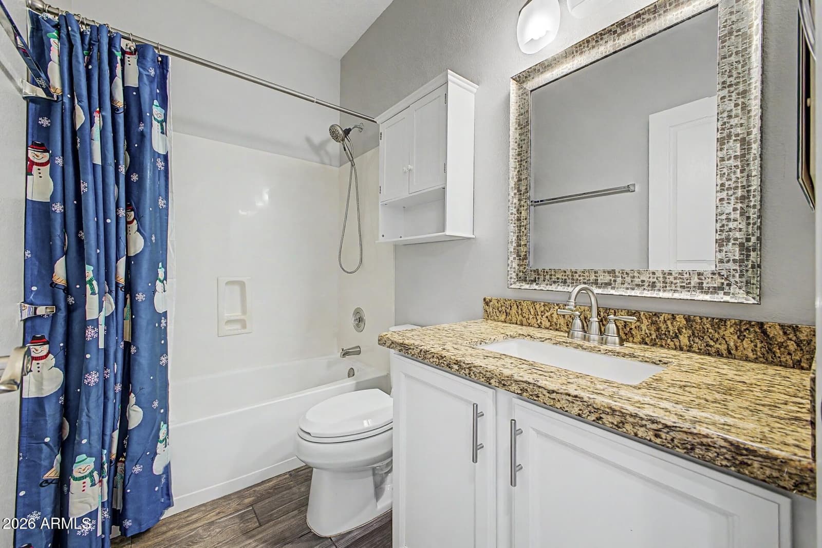 2428 E Cielo Grande Avenue, Phoenix, AZ 85024 — photo 19 of 37