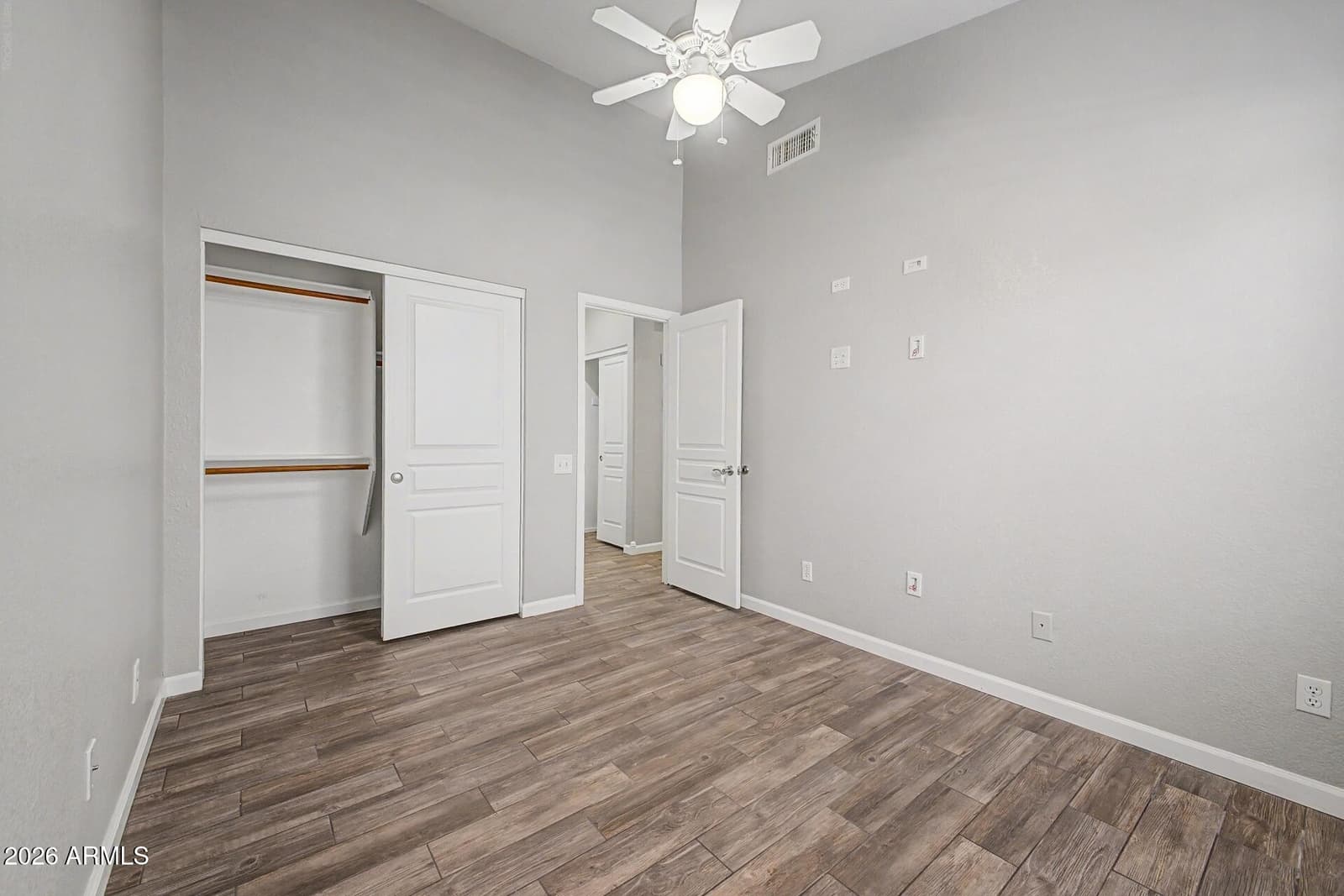 2428 E Cielo Grande Avenue, Phoenix, AZ 85024 — photo 24 of 37