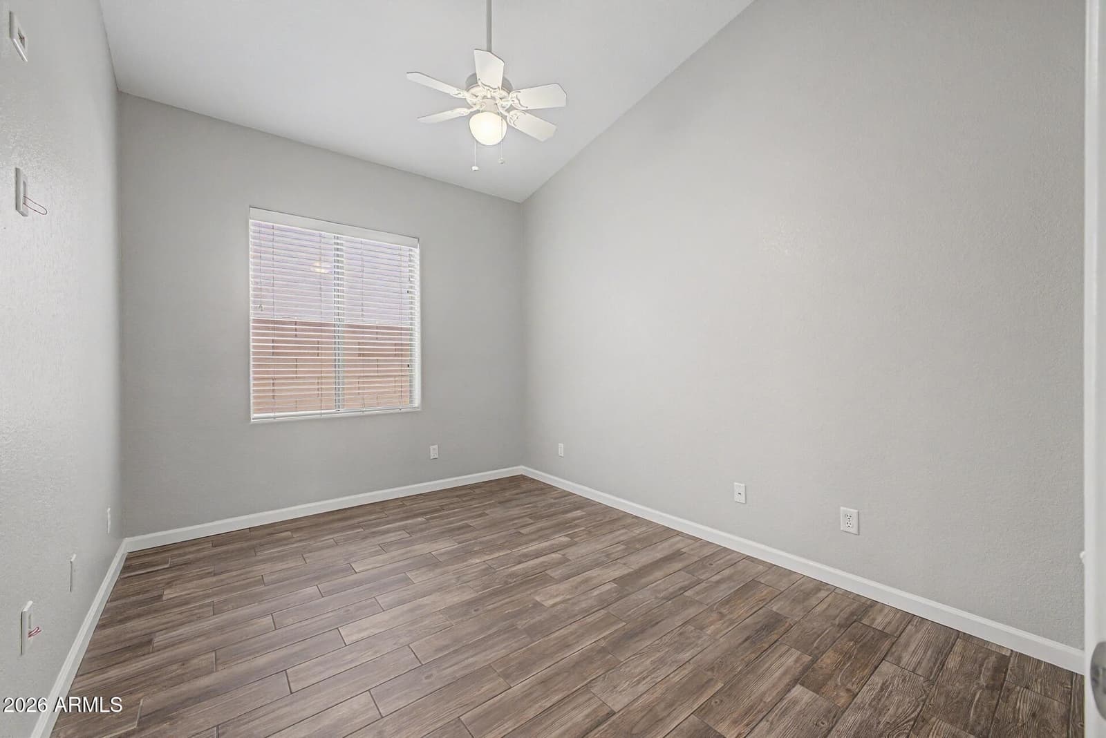 2428 E Cielo Grande Avenue, Phoenix, AZ 85024 — photo 23 of 37