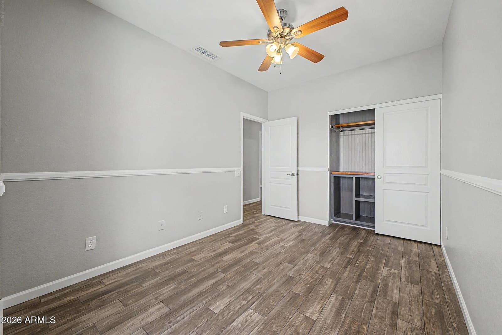 2428 E Cielo Grande Avenue, Phoenix, AZ 85024 — photo 26 of 37