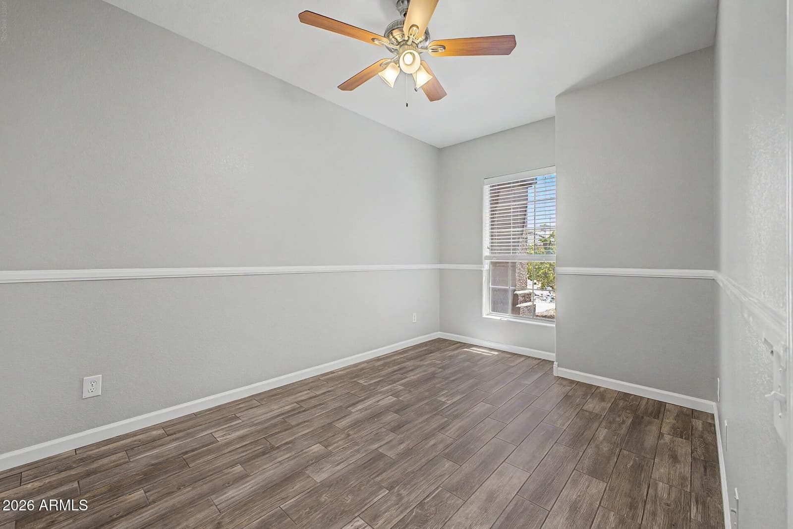 2428 E Cielo Grande Avenue, Phoenix, AZ 85024 — photo 25 of 37