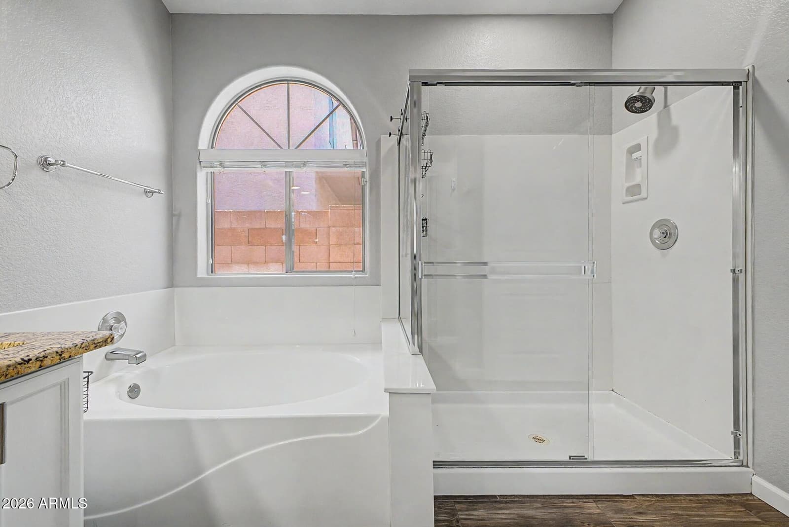 2428 E Cielo Grande Avenue, Phoenix, AZ 85024 — photo 17 of 37