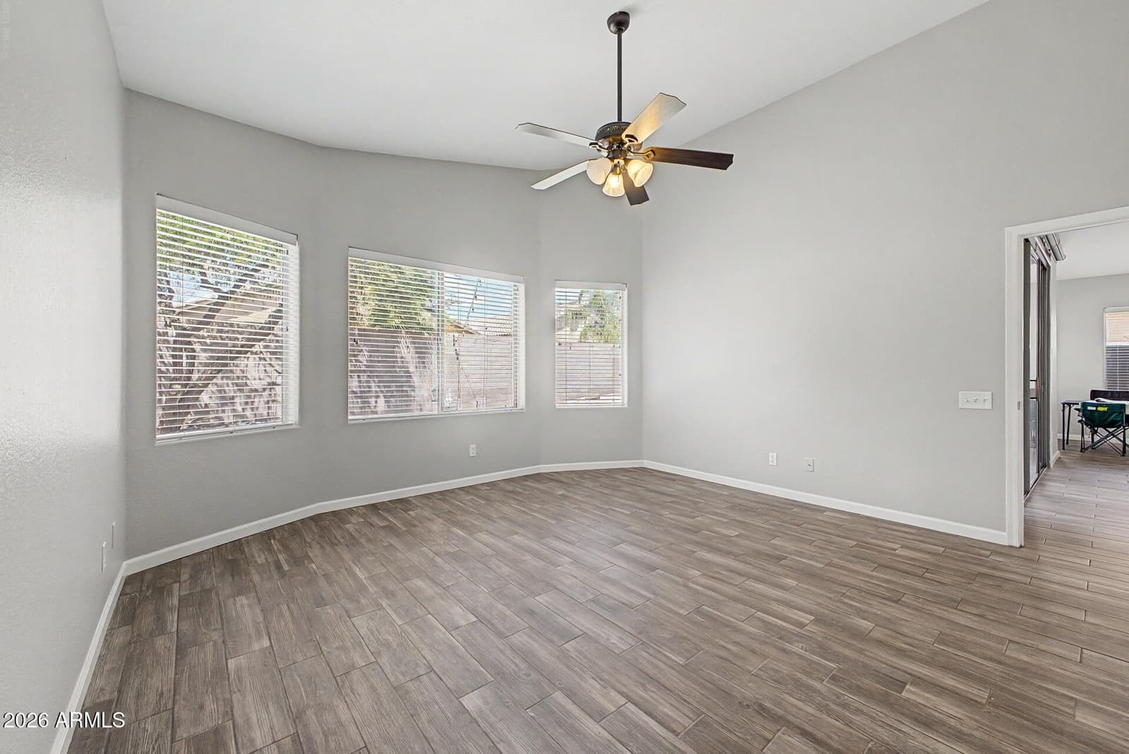 2428 E Cielo Grande Avenue, Phoenix, AZ 85024 — photo 14 of 37