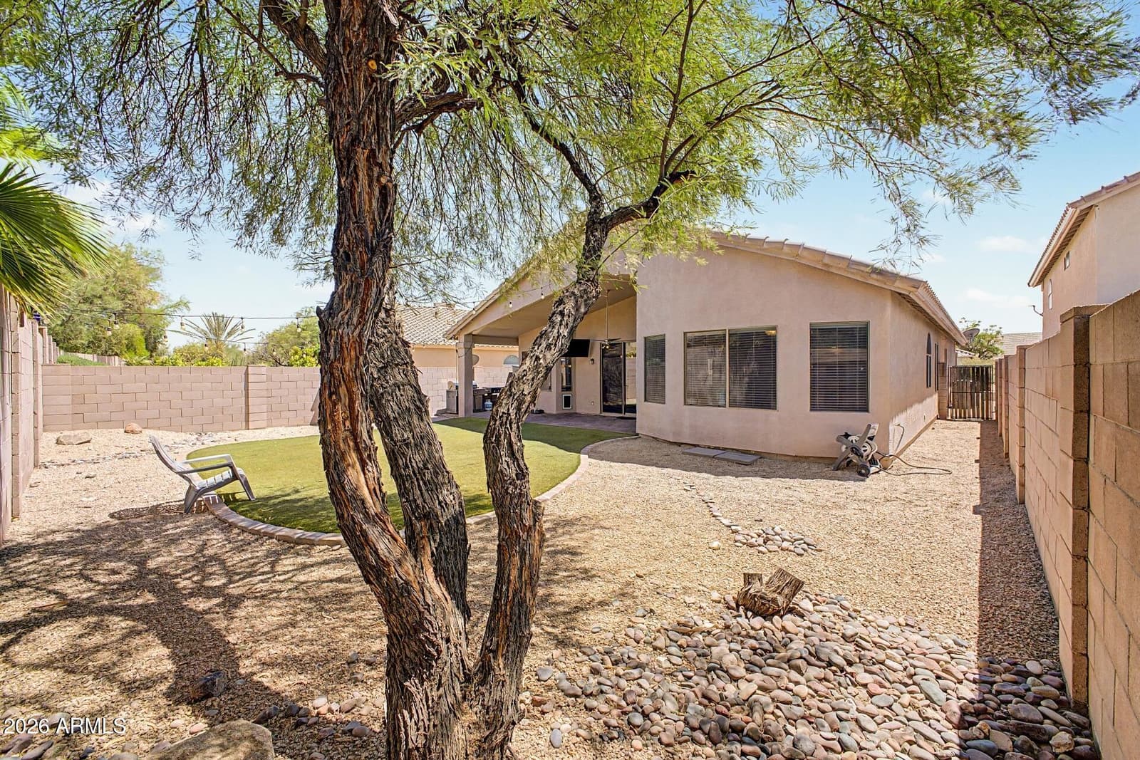 2428 E Cielo Grande Avenue, Phoenix, AZ 85024 — photo 34 of 37