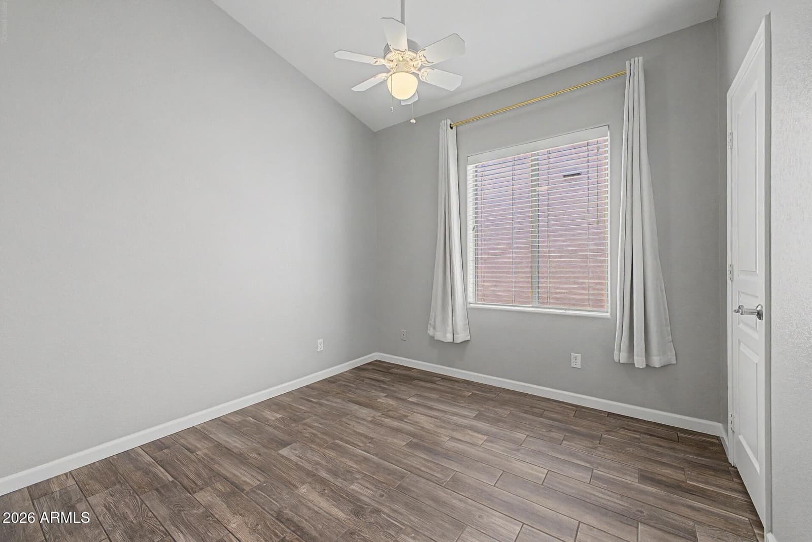 2428 E Cielo Grande Avenue, Phoenix, AZ 85024 — photo 20 of 37