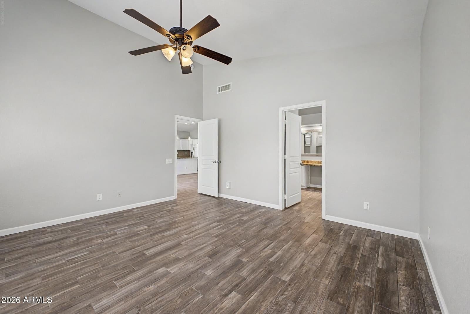 2428 E Cielo Grande Avenue, Phoenix, AZ 85024 — photo 15 of 37