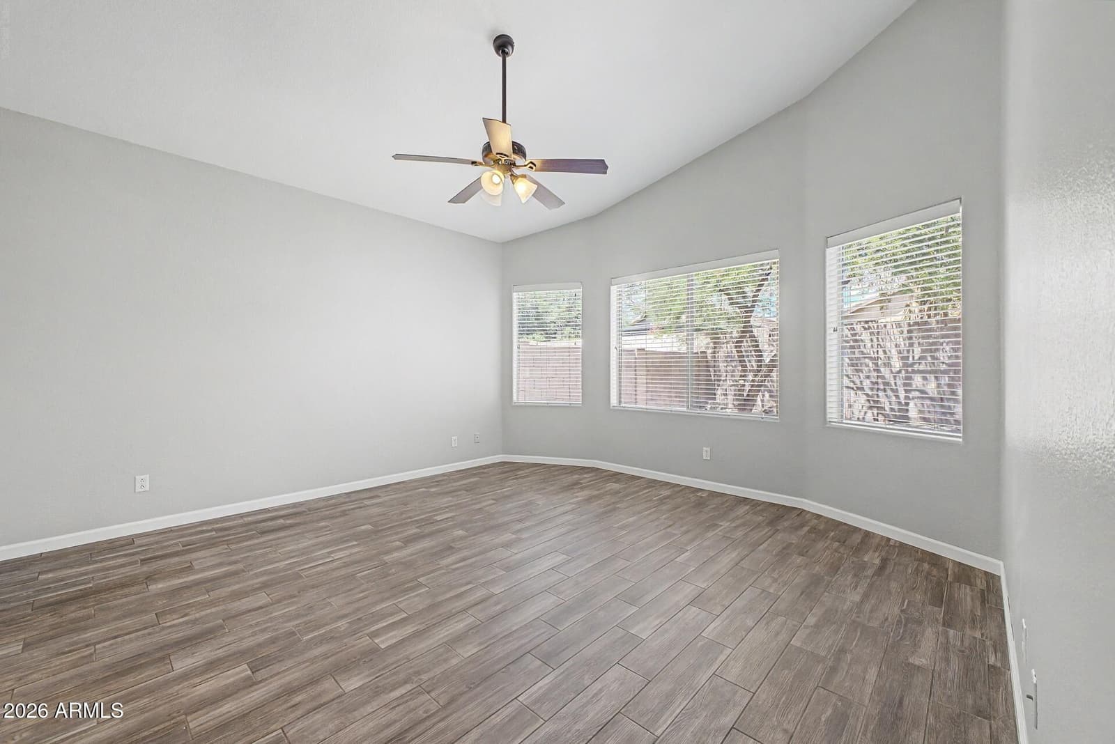 2428 E Cielo Grande Avenue, Phoenix, AZ 85024 — photo 16 of 37