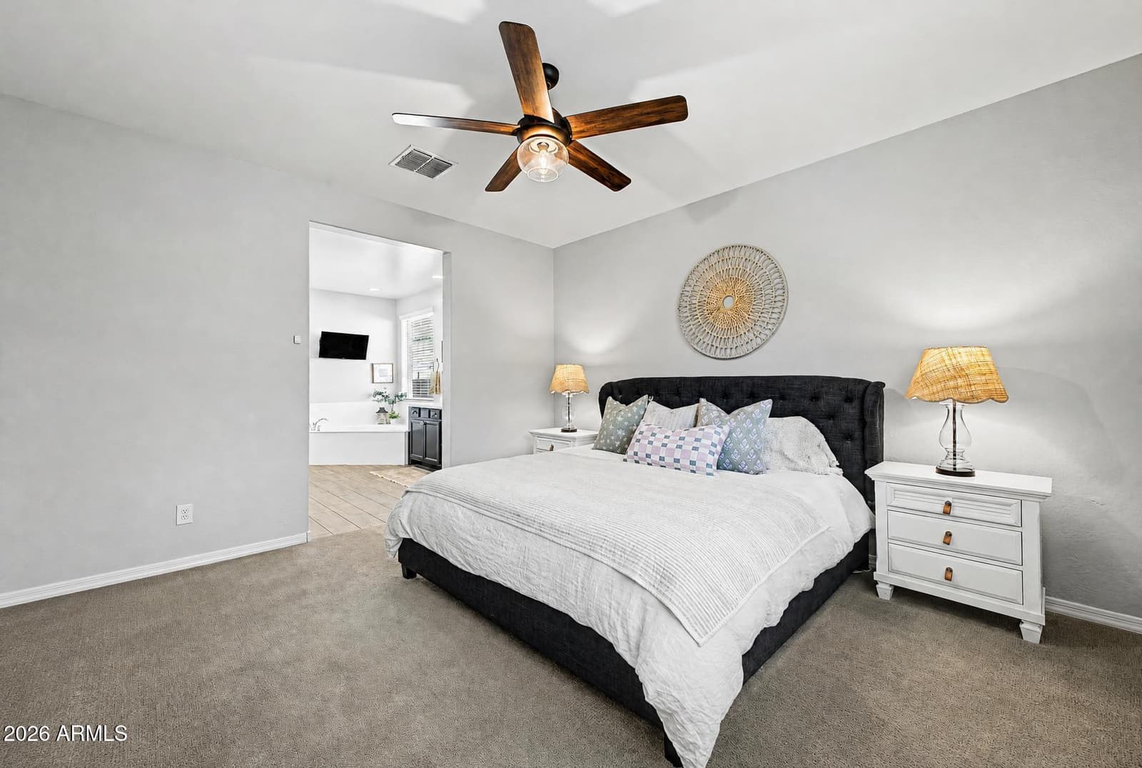 9559 E THEIA Drive, Mesa, AZ 85212 — photo 17 of 63