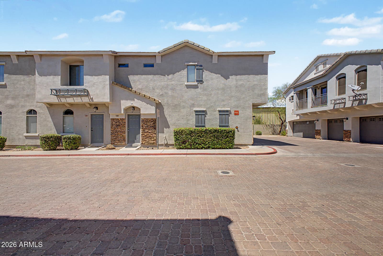 2150 E BELL Road 1089, Phoenix, AZ 85022 — photo 1 of 20
