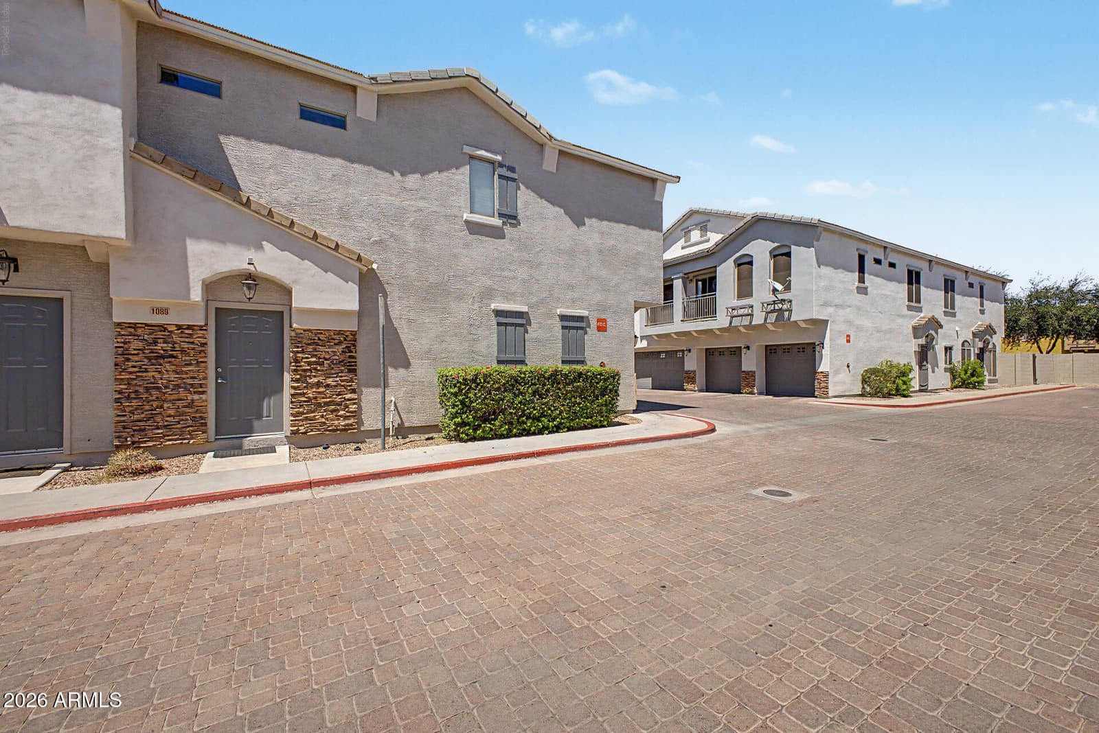 2150 E BELL Road 1089, Phoenix, AZ 85022 — photo 3 of 20