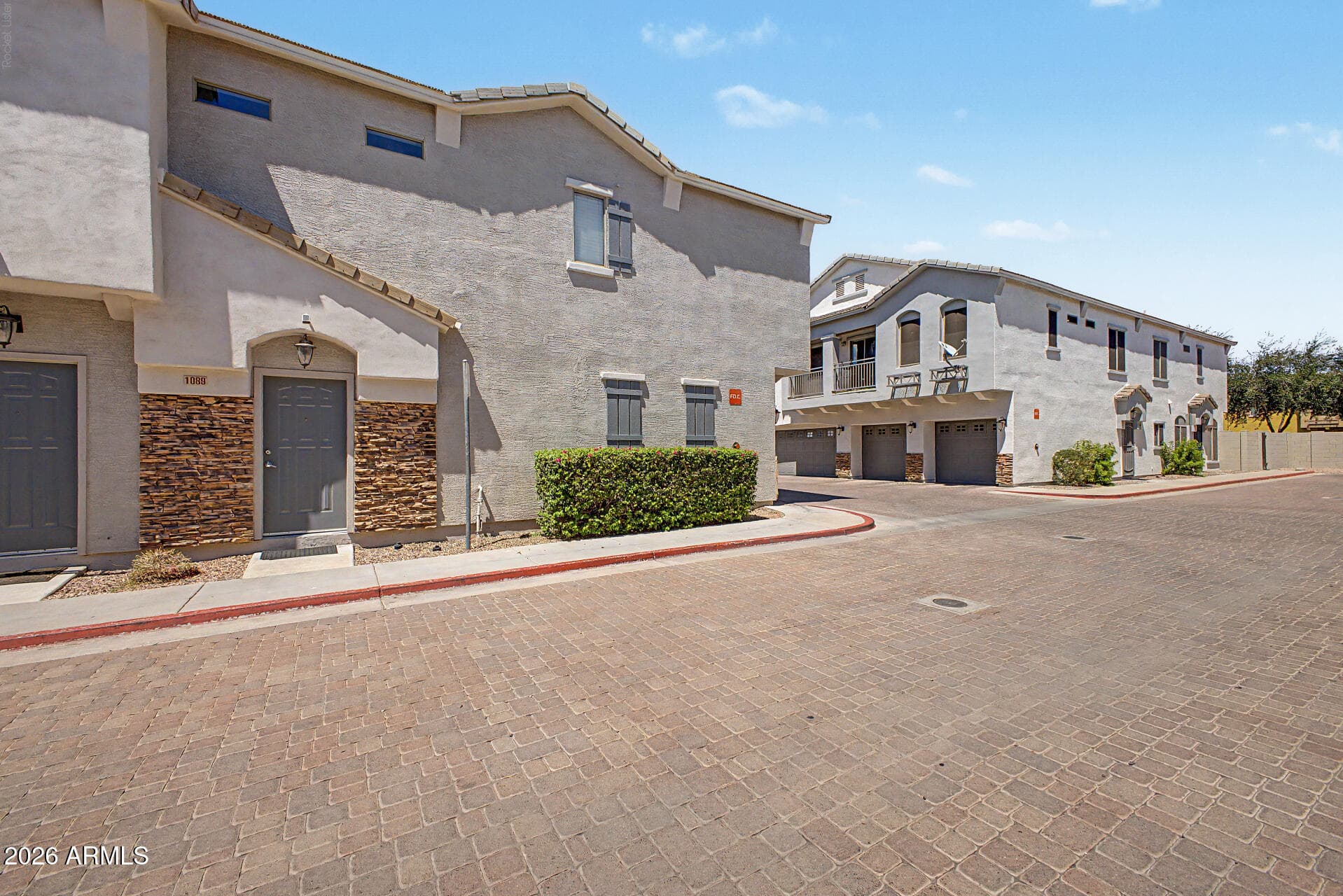 2150 E BELL Road 1089, Phoenix, AZ 85022 — photo 3 of 20
