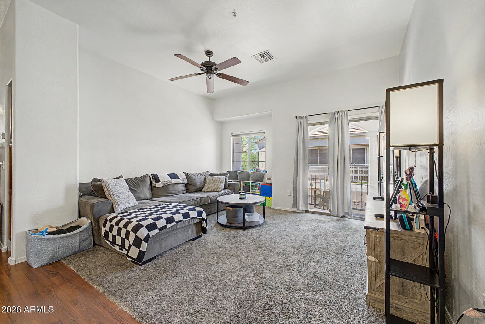 2150 E BELL Road 1089, Phoenix, AZ 85022 — photo 4 of 20
