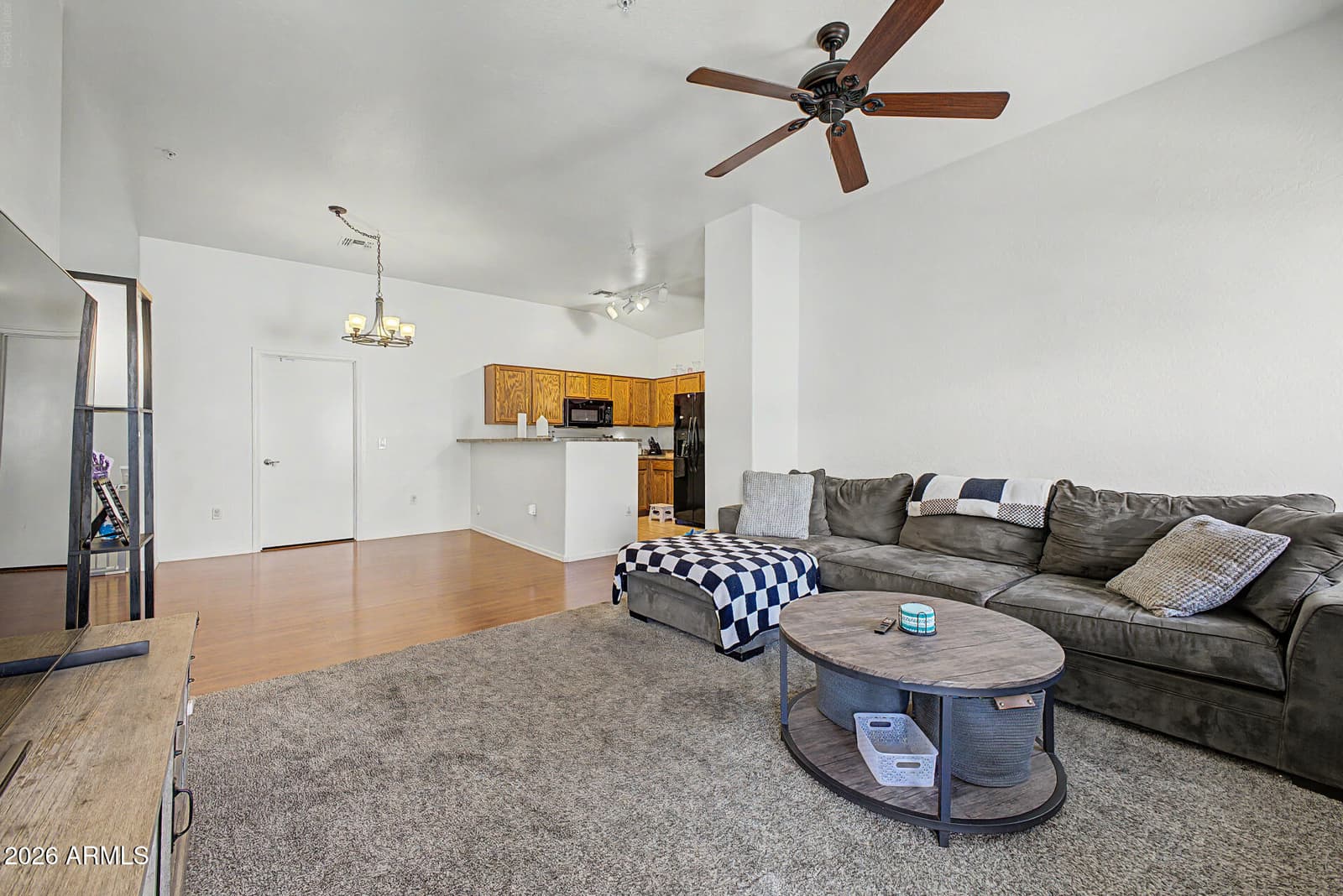 2150 E BELL Road 1089, Phoenix, AZ 85022 — photo 5 of 20