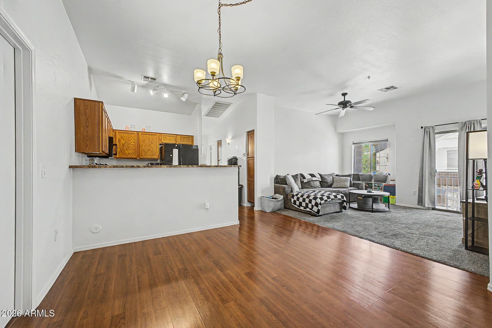 2150 E BELL Road 1089, Phoenix, AZ 85022 — photo 7 of 20