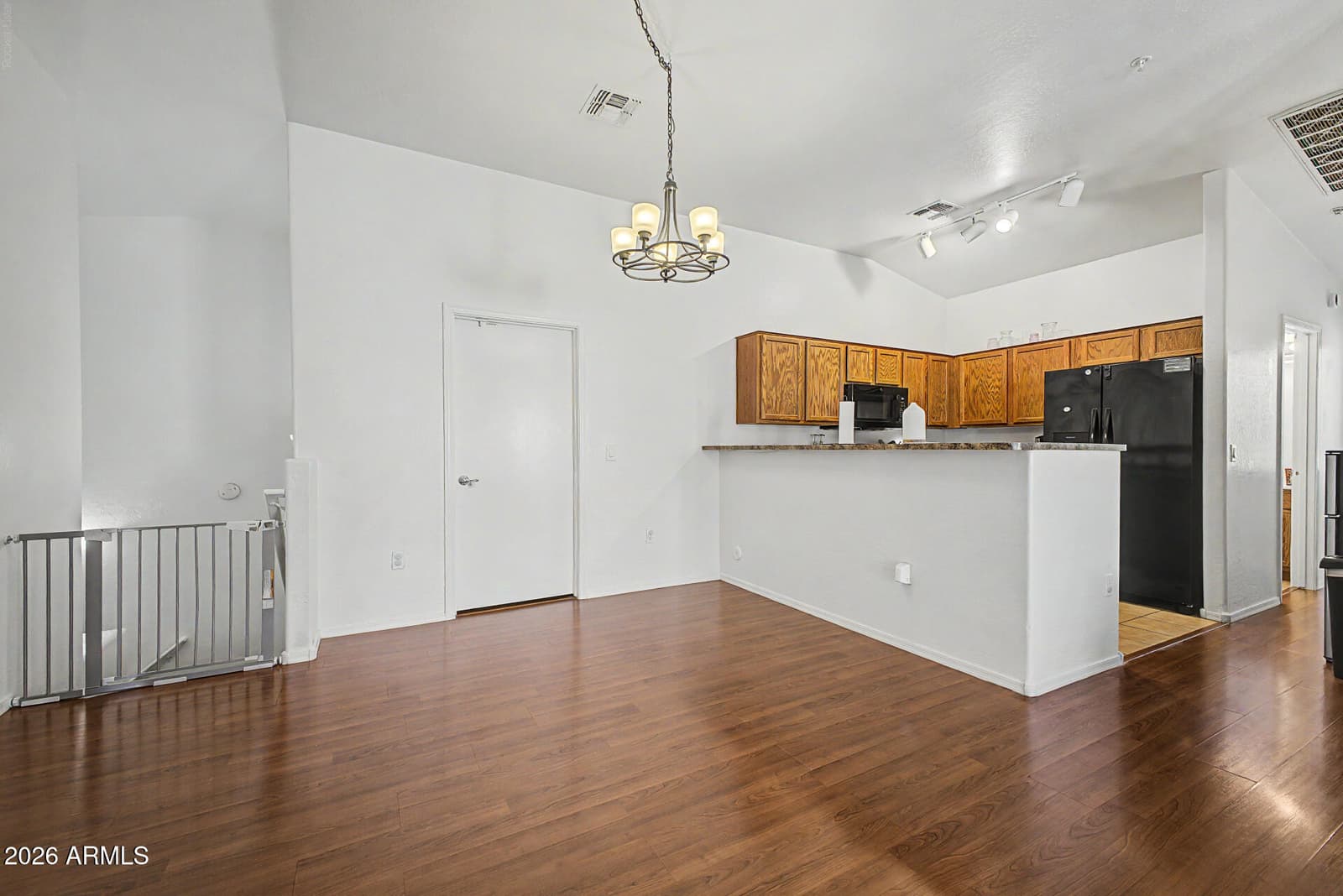 2150 E BELL Road 1089, Phoenix, AZ 85022 — photo 8 of 20