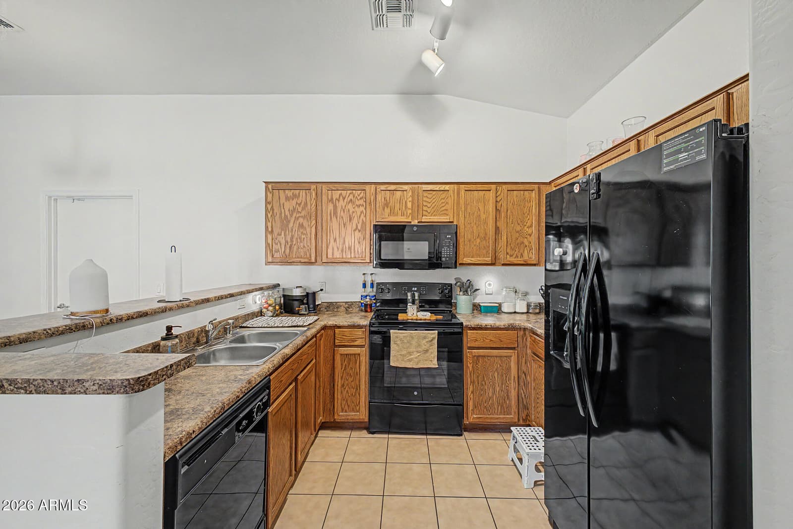 2150 E BELL Road 1089, Phoenix, AZ 85022 — photo 9 of 20