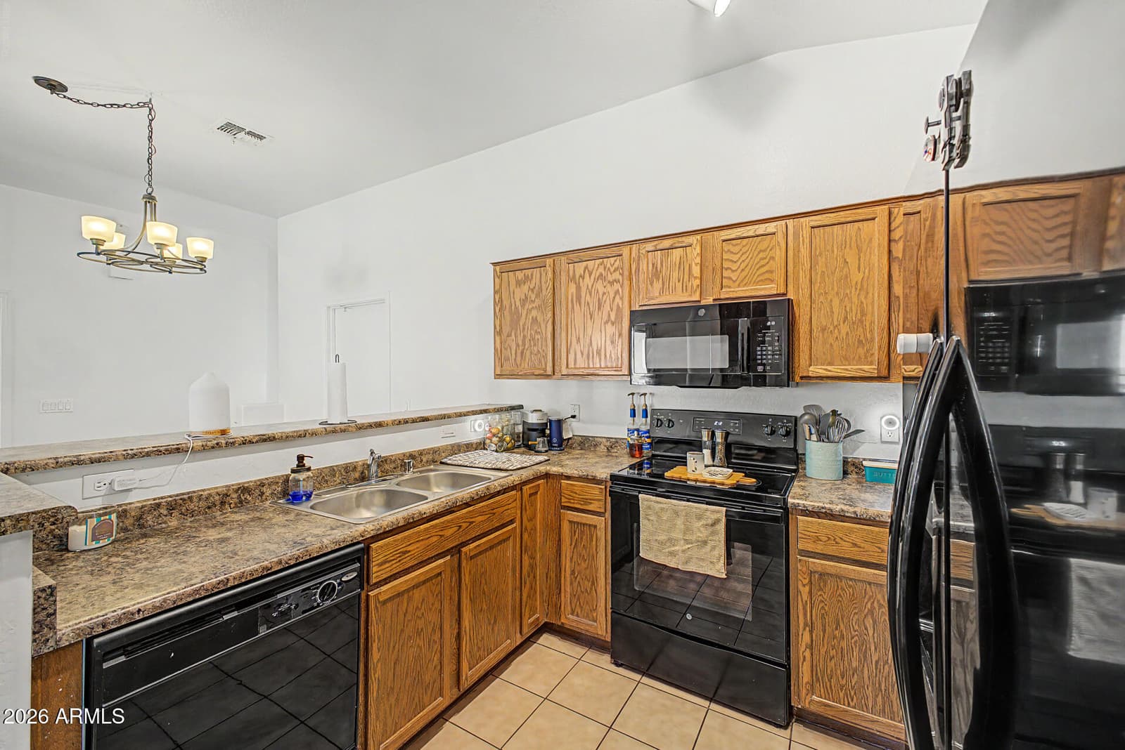 2150 E BELL Road 1089, Phoenix, AZ 85022 — photo 10 of 20