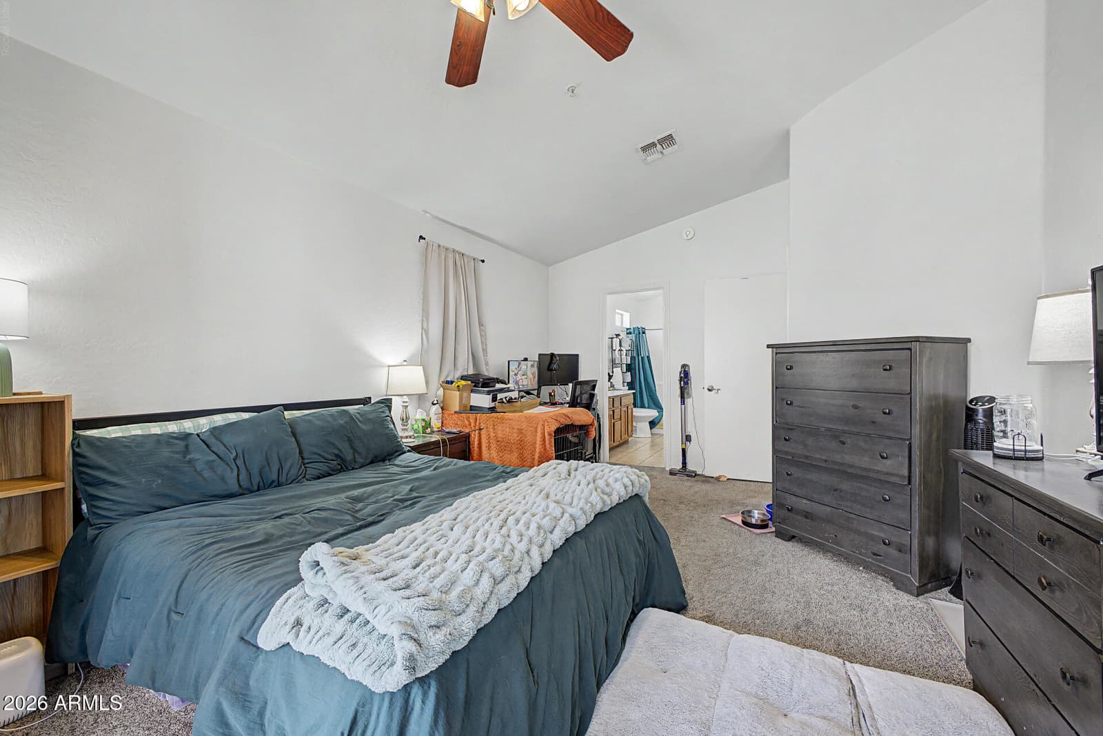 2150 E BELL Road 1089, Phoenix, AZ 85022 — photo 11 of 20