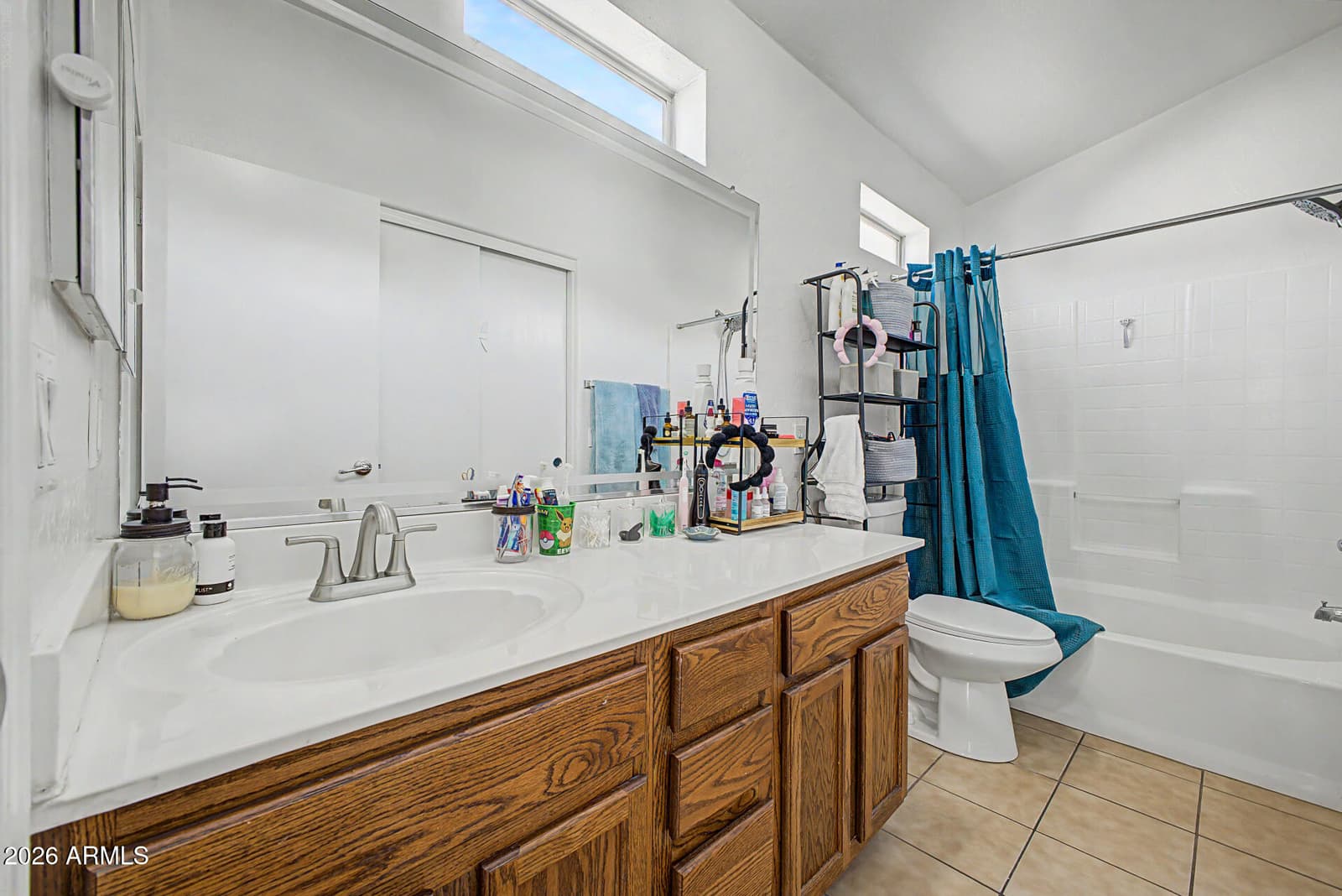 2150 E BELL Road 1089, Phoenix, AZ 85022 — photo 12 of 20
