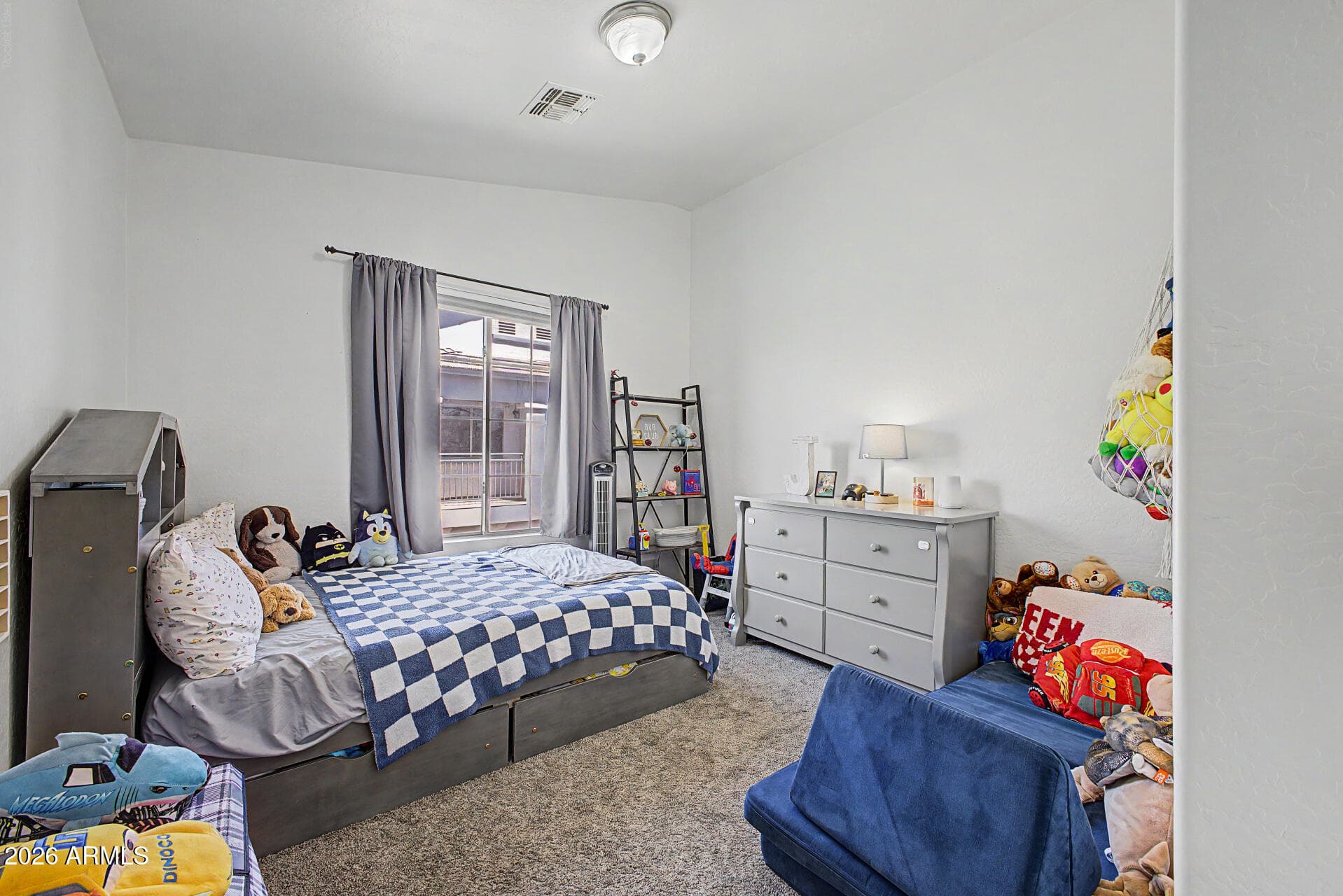 2150 E BELL Road 1089, Phoenix, AZ 85022 — photo 13 of 20
